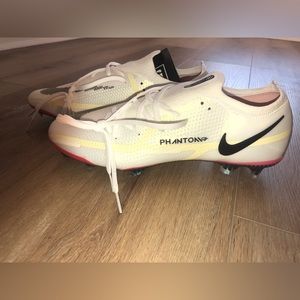 Mens Nike Soccer Cleats